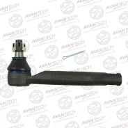 ���������� ������� Avantech ������ Avantech ATE0226 ATE0226 ����