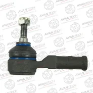 ���������� ������� Avantech ����� Nissan Micra 2002 - 2010 / Nissan NOTE 2005 - 2013 / Renault Megane 1999 - 2003 / Renault Scenic 1999 - 2003 / Renau...