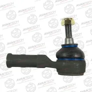 ���������� ������� Avantech ������ Avantech ATE0227R ATE0227R ����