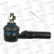 ���������� ������� CUBE (Z10) ; March BOX (WK11) ; Figaro (FK10 Avantech ATE0228 ATE0228 ����