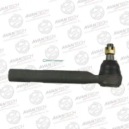 ���������� ������� Avantech Avantech ATE0230 ATE0230 ����