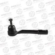 ���������� ������� Avantech ����� ATE0234L ATE0234L ����