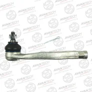 ���������� ������� Avantech ����� Avantech ATE0301L ATE0301L ����