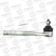 ���������� ������� Avantech ������ Avantech ATE0301R ATE0301R ����