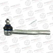 ���������� ������� LH FIT GD1 Avantech ATE0303L, ����� ATE0303L ����