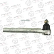 ���������� ������� Avantech ������ Honda FIT 2001 - 2007 ATE0303R ����