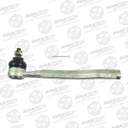 ���������� ������� Avantech ����� Avantech ATE0304L ATE0304L ����