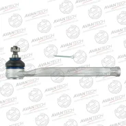 ���������� ������� ������ Torneo Avantech ATE0304R ATE0304R ����