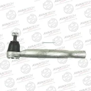 ���������� ������� Avantech ����� Avantech ATE0305L ATE0305L ����