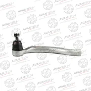 ���������� ������� Avantech ������ Avantech ATE0305R ATE0305R ����