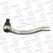 ���������� ������� Avantech ����� Avantech ATE0306L ATE0306L ����