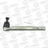 ���������� ������� Avantech ������ Avantech ATE0306R ATE0306R ����