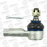 ���������� ������� Avantech Honda CAPA 1998 - 2002 / Honda HR-V 1998 - 2005 / Honda LOGO 1996 - 2001 ATE0307 ����