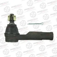 ���������� ������� Avantech Avantech ATE0310 ATE0310 ����