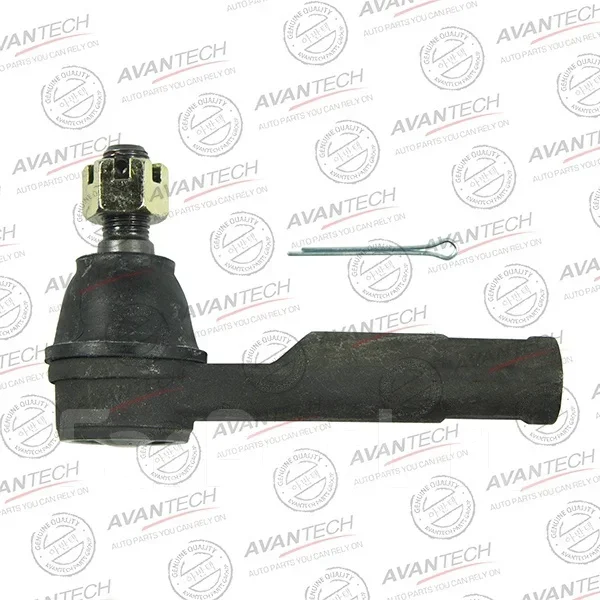 ���������� ������� Avantech Avantech ATE0310 ATE0310 ����