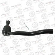 ������� ���������� Honda Odyssey RA6, RA7, RA8, RA9, Avancier TA4 Avantech ATE0311L ATE0311L ����