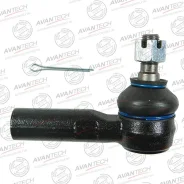 ���������� ������� Avantech ATE0312 ATE0312 ����