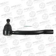 ���������� ������� Avantech ����� Avantech ATE0313L ATE0313L ����