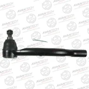 ���������� ������� Avantech ������ Avantech ATE0313R ATE0313R ����