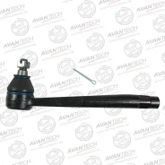 ���������� ������� ME-1671 (Bongo SK# 4WD) Avantech ATE0402 ����