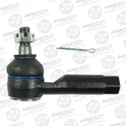 ���������� ������� ����Avantech ATE0403 LA12-32-280 8AL2-32-280 ATE0403 ����