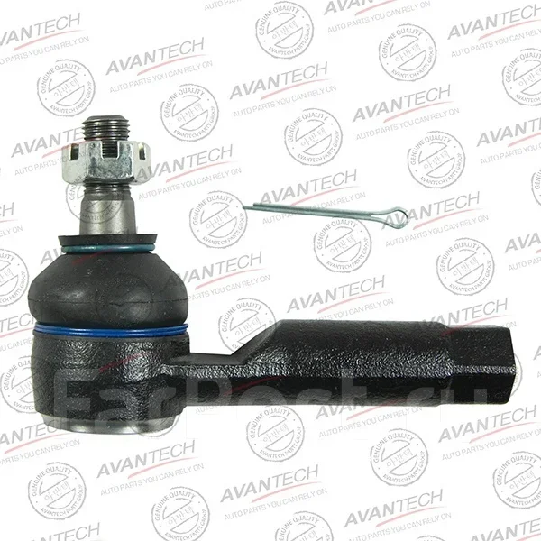 ������� ���������� L=R Avantech ATE0403 ATE0403 ����