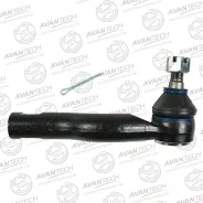 ���������� ������� Avantech ������ Avantech ATE0405R ATE0405R ����