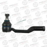 ���������� ������� Avantech SE-1532 / (IN R/L ) Mazda Proceed UVL6R (1996 -. ), UF66M (1989 -. ) 4WD ATE0407 ����