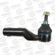 ���������� ������� Avantech ����� Avantech ATE0412L ATE0412L ����