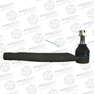 ���������� ������� Avantech ����� Avantech ATE0414L ����