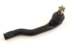 ���������� ������� Avantech ����� Avantech ATE0415L ATE0415L ����