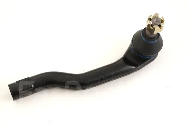 ���������� ������� Avantech ATE0415L ATE0415L ����