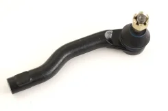 ���������� ������� Avantech ATE0415R ATE0415R ����