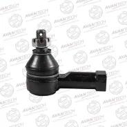 ���������� ������� Avantech Avantech ATE0502 ATE0502 ����