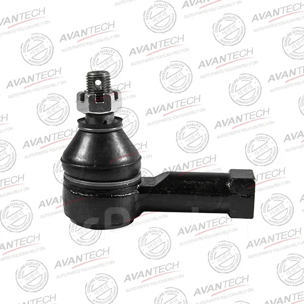 ���������� ������� Avantech ATE0502 ATE0502 ����