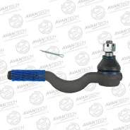 ���������� ������� Avantech SE-7722 / (IN R/L ) Mitsubishi Pajero V14V, �V23V/W/C, �V34V, �V43/44W/WG(90-) ATE0504 ����