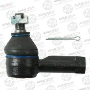 ���������� ������� Avantech Avantech ATE0505 ATE0505 ����