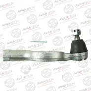 ���������� ������� Avantech ����� ������ ��� ���. ATE1203L Avantech ATE0506L ATE0506L ����