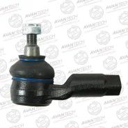 ���������� ������� ������, ����� Avantech ATE0511 MB910859 4422A018 48564W000P ATE0511 ����