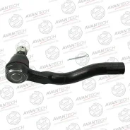 ���������� ������� Avantech ������ Avantech ATE0512R ATE0512R ����