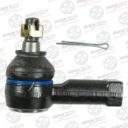 ���������� ������� Avantech ATE0515 ATE0515 ����