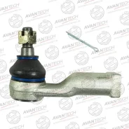 ���������� ������� Avantech Avantech ATE0516 ATE0516 ����