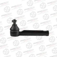 ���������� ������� Avantech Avantech ATE0601 ATE0601 ����