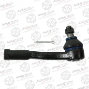 ���������� ������� Avantech ATE0602L ATE0602L ����