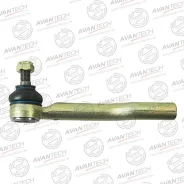 ���������� ������� Avantech ������ Avantech ATE0701R ATE0701R ����