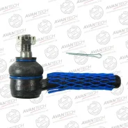������� ���������� ATE0703 ��� Suzuki �������� ������������� Avantech ����� 48810-77E00 8810-85C00 48810-85C01 C4293LR SE-7571 KTR1095 SE-1223 CE0617...
