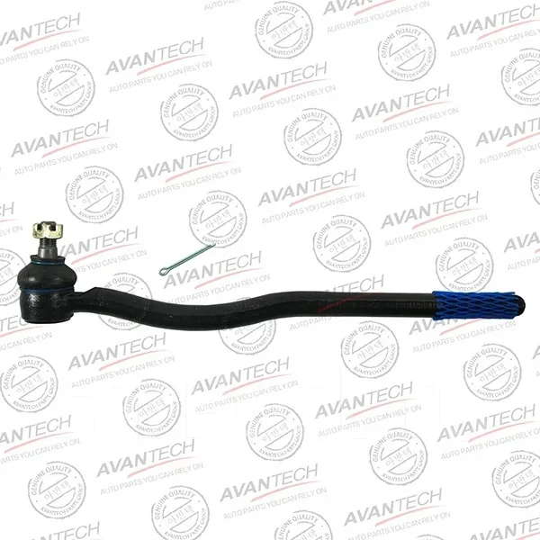 ������� ���������� Avantech ATE0705 ATE0705 ����