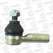 ���������� ������� Avantech (Avantech) |3| ATE0706 ATE0706 ����
