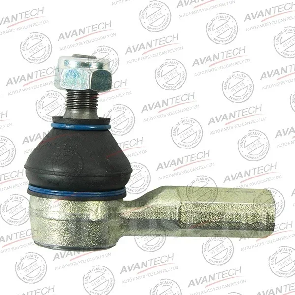 ���������� ������� Avantech ATE0706 ATE0706 ����