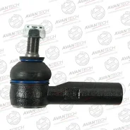 ���������� ������� Avantech Avantech ATE0707 ATE0707 ����